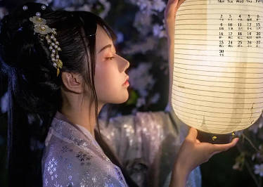 黄色软件下载安装官方版-黄色软件下载安装2026最新版V3.31.6